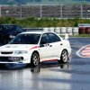 CW Freies Fahren Melk 22.05.11 478